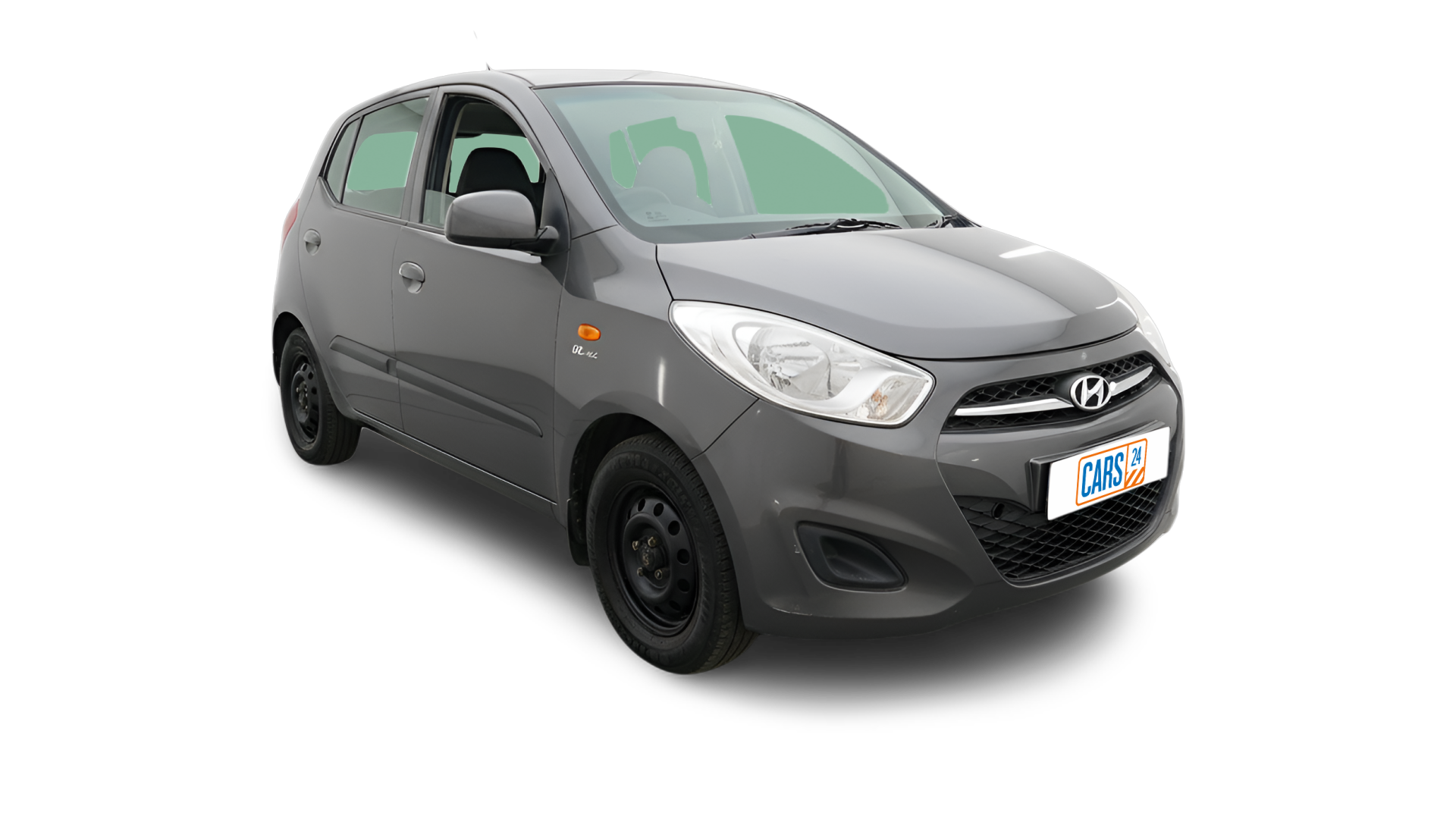 Hyundai i10-img